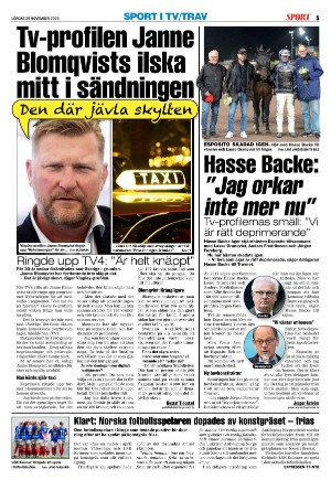 expressen_bilag-20251129_000_00_00_005.pdf