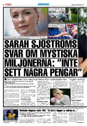 expressen_bilag-20251129_000_00_00_006.pdf