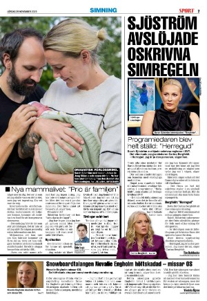 expressen_bilag-20251129_000_00_00_007.pdf