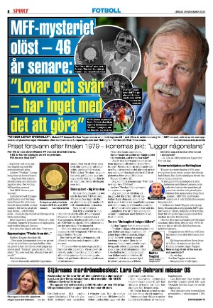 expressen_bilag-20251129_000_00_00_008.pdf