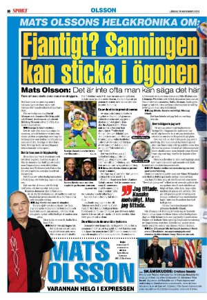 expressen_bilag-20251129_000_00_00_010.pdf