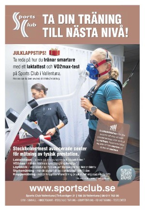 expressen_bilag-20251129_000_00_00_012.pdf