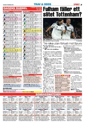 expressen_bilag-20251129_000_00_00_015.pdf