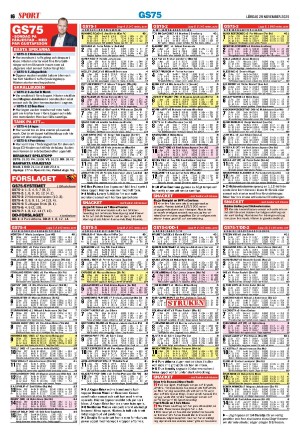 expressen_bilag-20251129_000_00_00_016.pdf