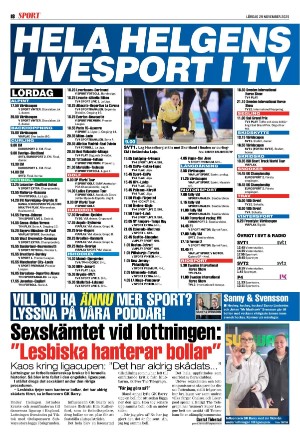 expressen_bilag-20251129_000_00_00_018.pdf
