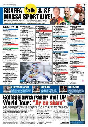 expressen_bilag-20251129_000_00_00_019.pdf