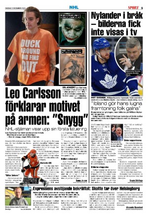expressen_bilag-20251203_000_00_00_005.pdf
