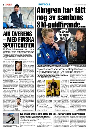 expressen_bilag-20251203_000_00_00_006.pdf