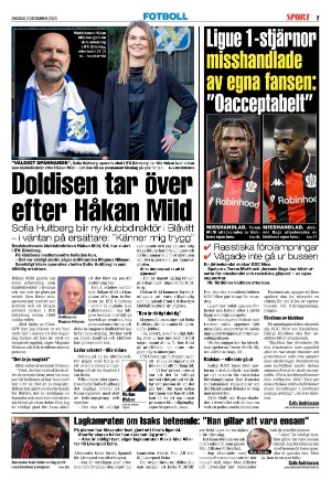 expressen_bilag-20251203_000_00_00_007.pdf