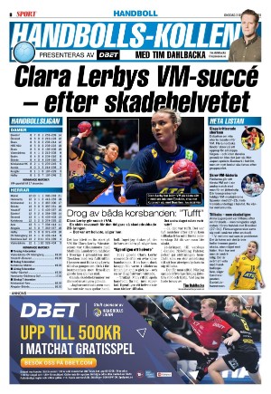 expressen_bilag-20251203_000_00_00_008.pdf