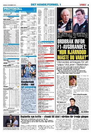 expressen_bilag-20251203_000_00_00_009.pdf