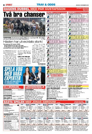 expressen_bilag-20251203_000_00_00_010.pdf
