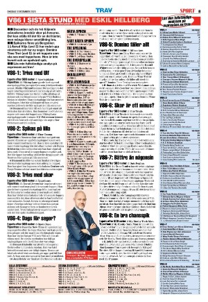 expressen_bilag-20251203_000_00_00_011.pdf