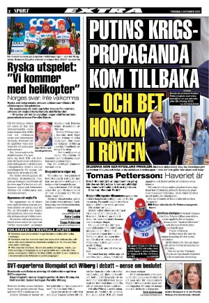 expressen_bilag-20251204_000_00_00_002.pdf