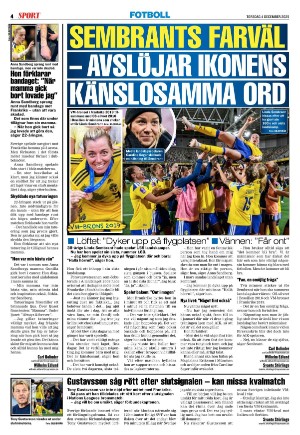 expressen_bilag-20251204_000_00_00_004.pdf