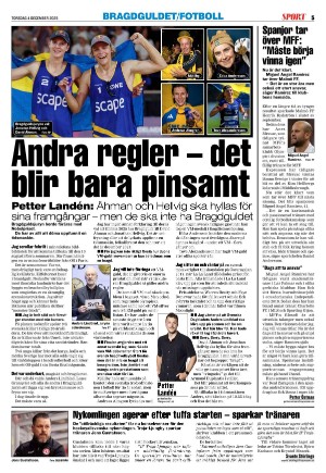 expressen_bilag-20251204_000_00_00_005.pdf