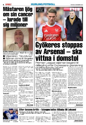 expressen_bilag-20251204_000_00_00_006.pdf