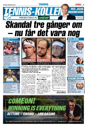 expressen_bilag-20251204_000_00_00_007.pdf
