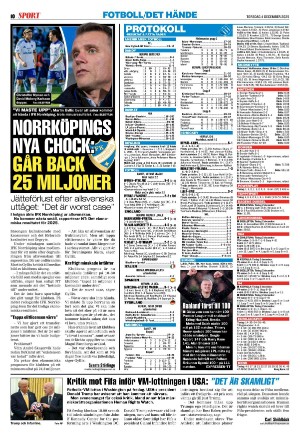 expressen_bilag-20251204_000_00_00_010.pdf