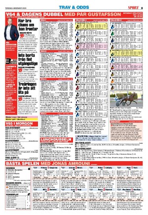 expressen_bilag-20251204_000_00_00_011.pdf