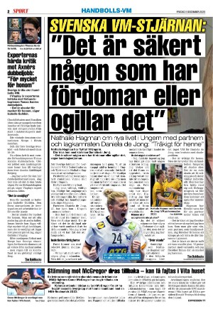 expressen_bilag-20251205_000_00_00_002.pdf