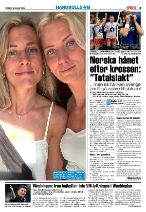 expressen_bilag-20251205_000_00_00_003.pdf