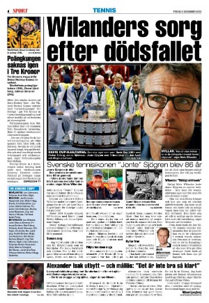 expressen_bilag-20251205_000_00_00_004.pdf