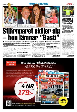 expressen_bilag-20251205_000_00_00_005.pdf