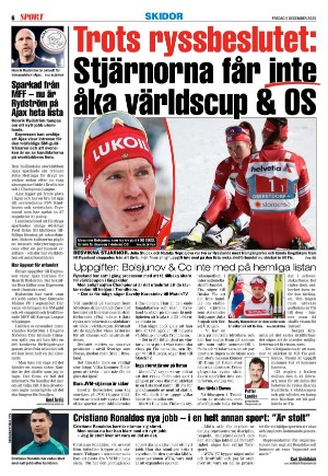 expressen_bilag-20251205_000_00_00_006.pdf