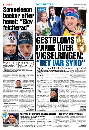 expressen_bilag-20251205_000_00_00_008.pdf