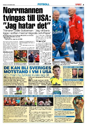 expressen_bilag-20251205_000_00_00_009.pdf