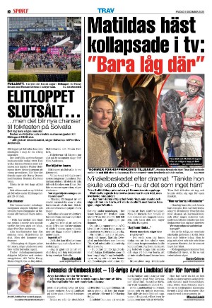 expressen_bilag-20251205_000_00_00_010.pdf