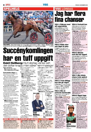 expressen_bilag-20251205_000_00_00_012.pdf