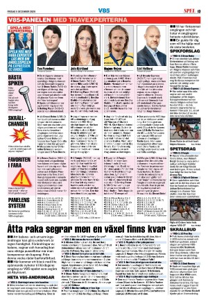 expressen_bilag-20251205_000_00_00_013.pdf