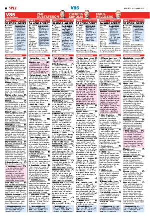 expressen_bilag-20251205_000_00_00_014.pdf