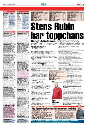 expressen_bilag-20251205_000_00_00_015.pdf