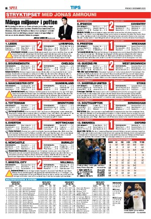 expressen_bilag-20251205_000_00_00_016.pdf