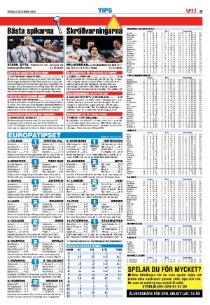 expressen_bilag-20251205_000_00_00_017.pdf