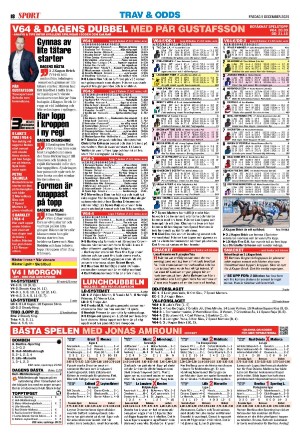 expressen_bilag-20251205_000_00_00_018.pdf