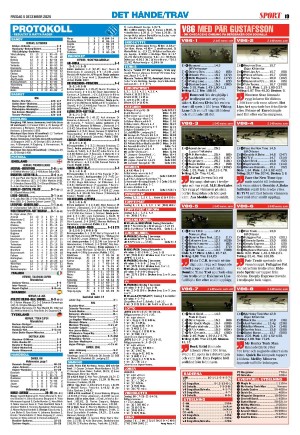 expressen_bilag-20251205_000_00_00_019.pdf