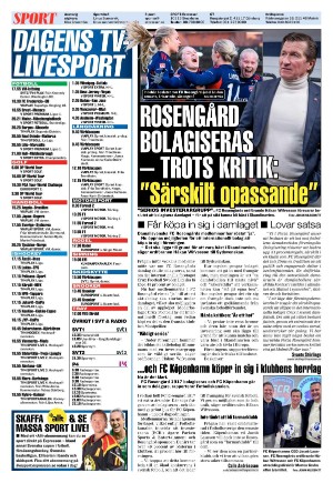 expressen_bilag-20251205_000_00_00_020.pdf