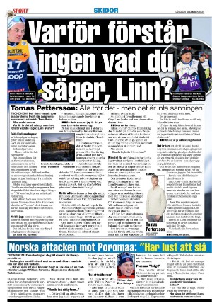 expressen_bilag-20251206_000_00_00_002.pdf