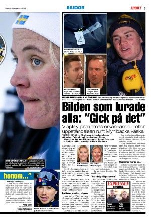 expressen_bilag-20251206_000_00_00_003.pdf