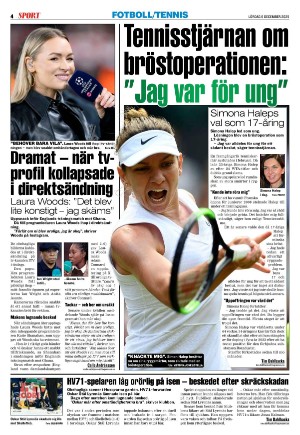 expressen_bilag-20251206_000_00_00_004.pdf