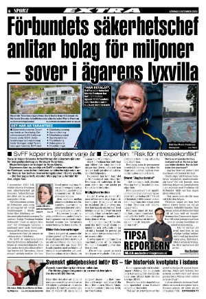 expressen_bilag-20251206_000_00_00_006.pdf