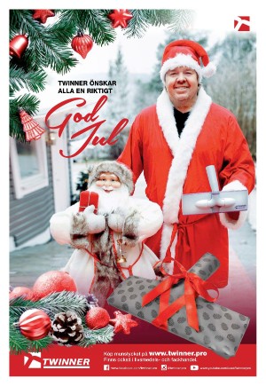 expressen_bilag-20251206_000_00_00_007.pdf