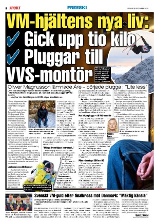 expressen_bilag-20251206_000_00_00_008.pdf