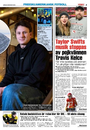 expressen_bilag-20251206_000_00_00_009.pdf