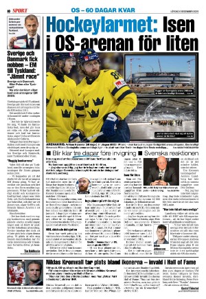 expressen_bilag-20251206_000_00_00_010.pdf