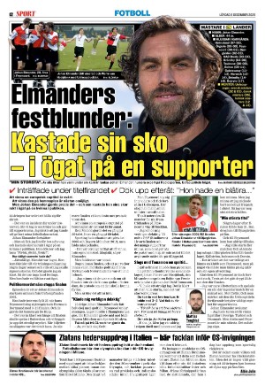 expressen_bilag-20251206_000_00_00_012.pdf